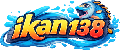 ikan138